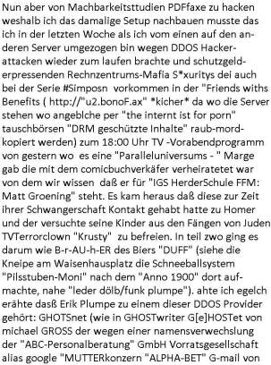 202603030601-0-1.jpg