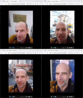 202603031636-0-3.jpg