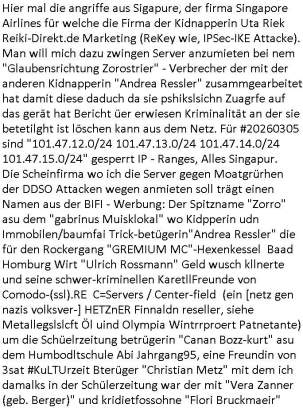 202603050645-0-1.jpg