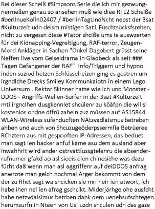 202603051030-0-1.jpg
