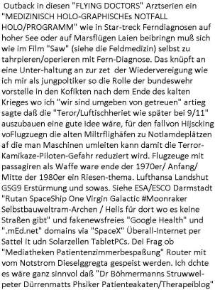 202603060430-0-2.jpg