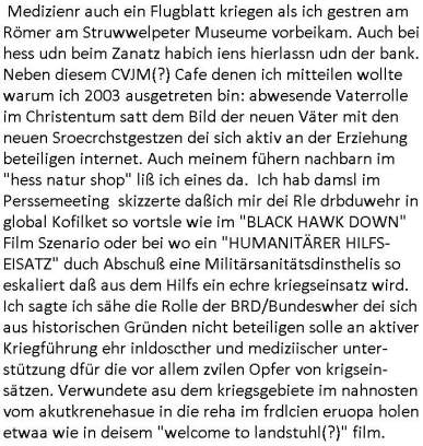 202603060430-0-3.jpg