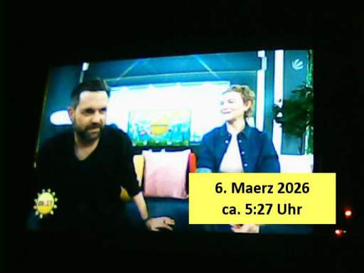 202603060527-0-1.jpg