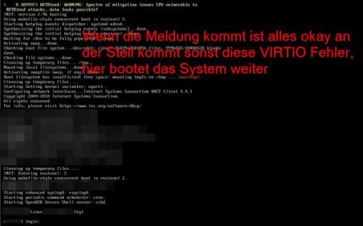 202603060545-0-1.jpg