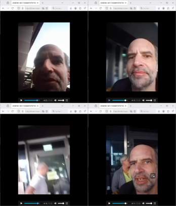 202603061641-0-3.jpg