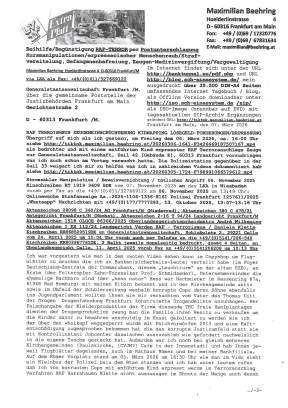 202603070430-0-1.jpg
