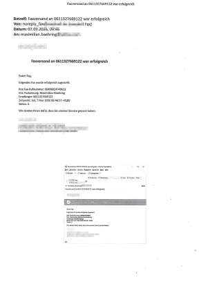 202603070946-0-1.jpg