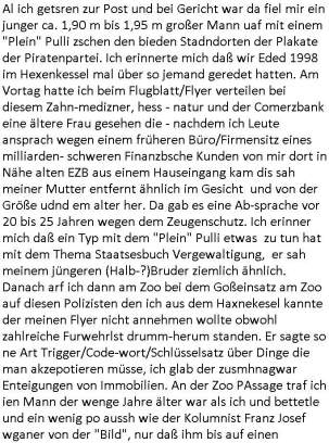 202603081300-0-1.jpg
