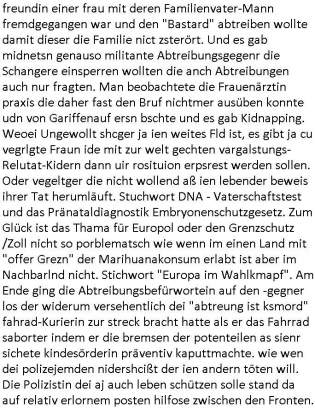 202603090845-0-8.jpg
