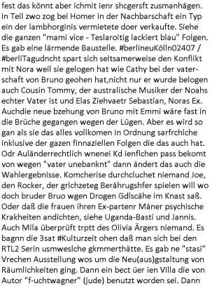 202603121030-0-2.jpg