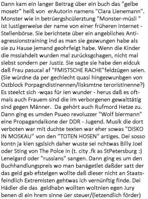 202603130930-0-5.jpg