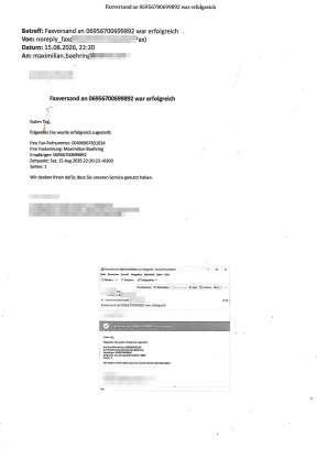 202608152220-0-1.jpg