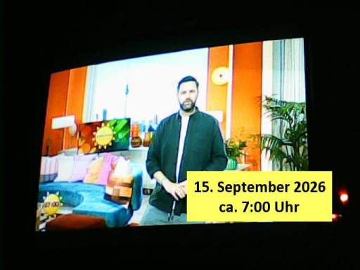 202609150700-0-1.jpg