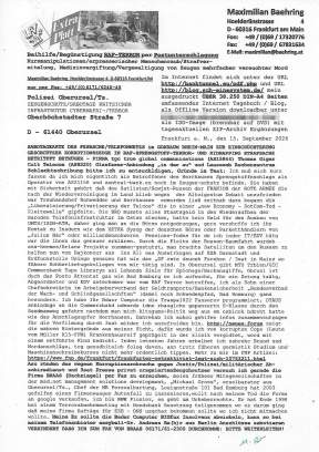 202609150900-0-1.jpg