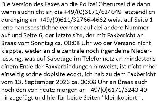 202609151115-0-2.jpg