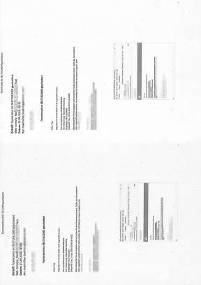 202609151115-0-3.jpg