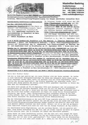 202609151600-0-1.jpg