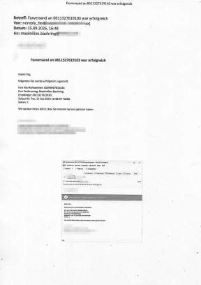 202609151648-0-1.jpg