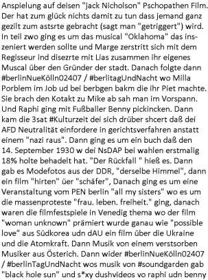 202609151700-0-2.jpg