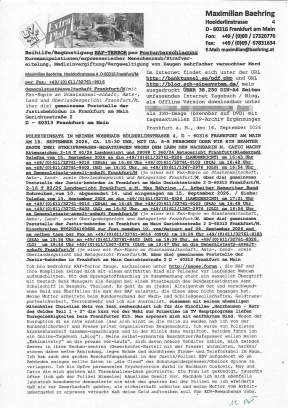 202609160500-0-1.jpg