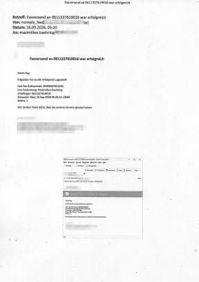 202609160520-0-1.jpg