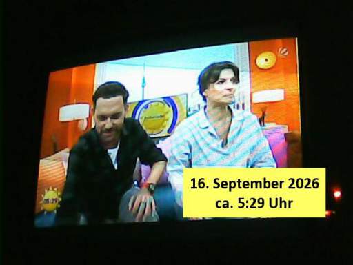 202609160529-0-1.jpg