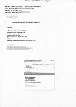 202609161029-0-1.jpg