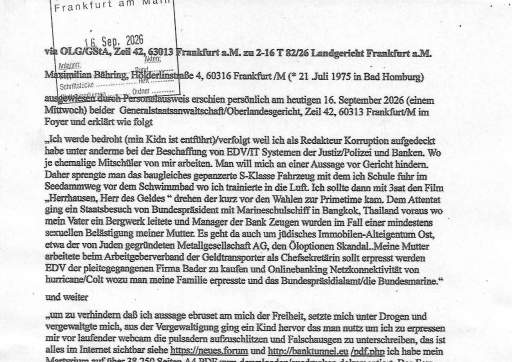 202609161145-0-2.jpg