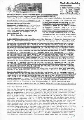 202609161200-0-1.jpg