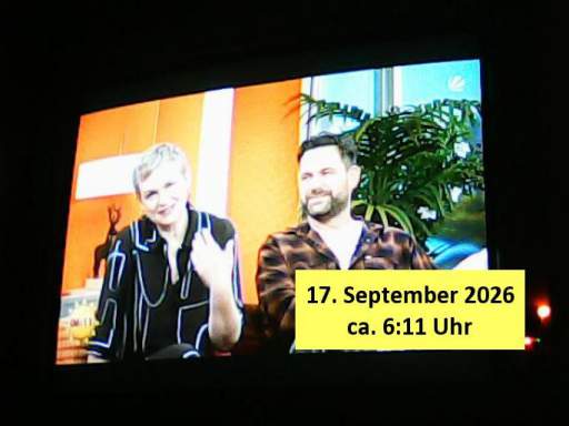 202609170611-0-1.jpg