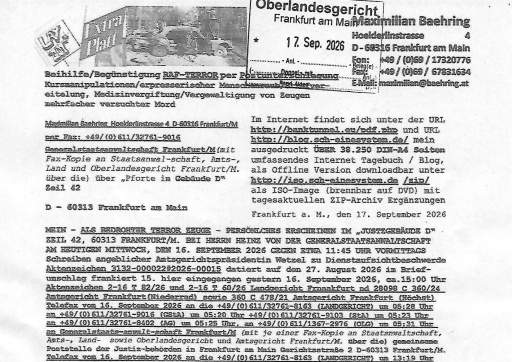 202609171120-0-1.jpg
