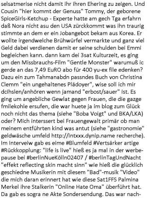 202609171230-0-3.jpg