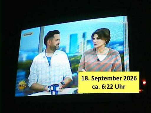 202609180622-0-1.jpg