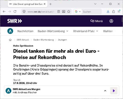 202609180630-0-4.jpg