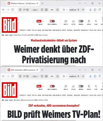 202609180632-0-1.jpg
