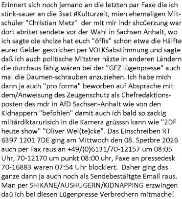 202609180632-0-2.jpg