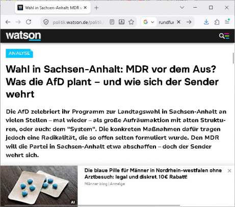 202609180632-0-3.jpg