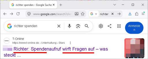 202609180634-0-1.jpg