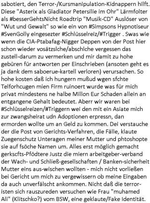 202609180900-0-2.jpg