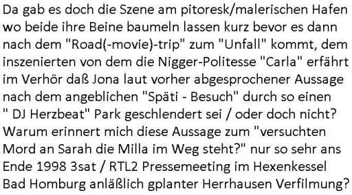 202609190402-0-2.jpg