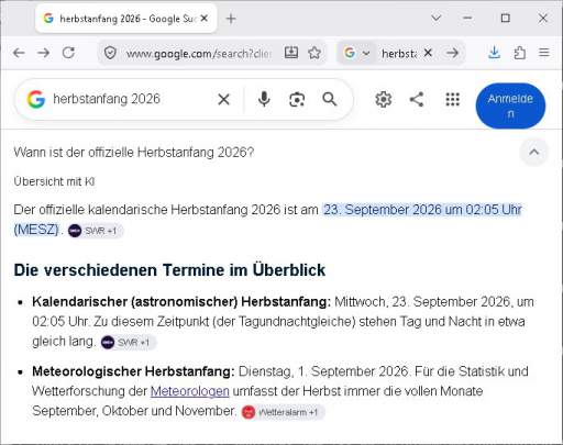 202609191430-0-3.jpg