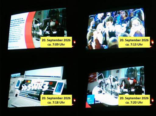 202609200709-0-1.jpg