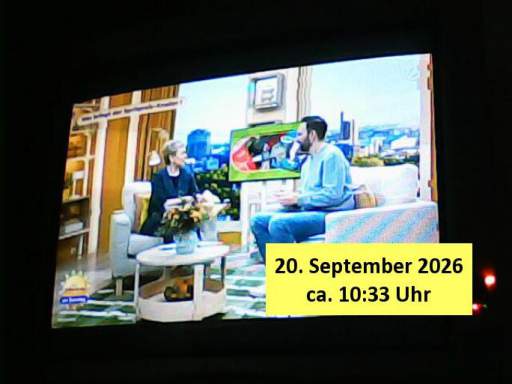 202609201033-0-2.jpg