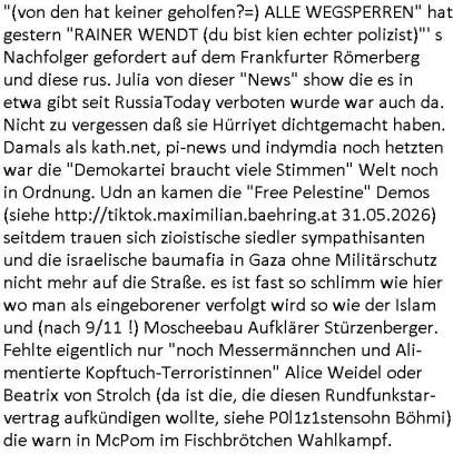 202609201130-0-1.jpg