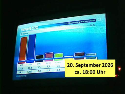202609201800-0-1.jpg