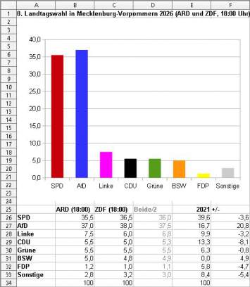 202609201800-0-2.jpg
