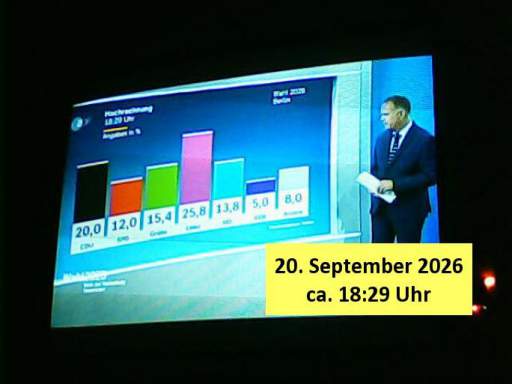 202609201800-0-3.jpg