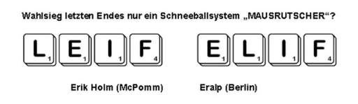 202609210400-0-2.jpg
