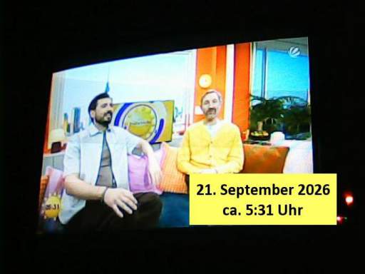 202609210531-0-1.jpg