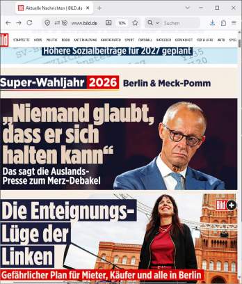 202609211200-0-1.jpg